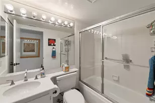 77796 Woodhaven Dr S, Palm Desert, CA 92211 - Photo 11