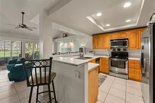 77796 Woodhaven Dr S, Palm Desert, CA 92211 - Photo 15