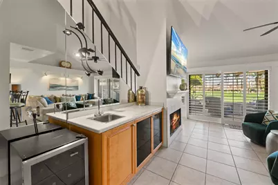 77796 Woodhaven Drive S, Palm Desert, CA 92211 - Photo 17