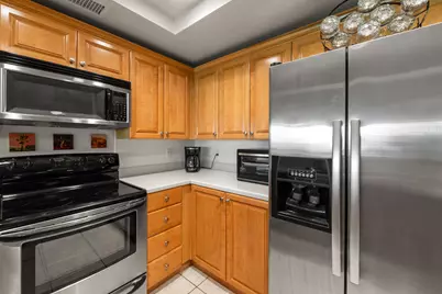 77796 Woodhaven Drive S, Palm Desert, CA 92211 - Photo 19