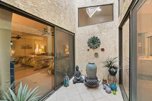 77796 Woodhaven Dr S, Palm Desert, CA 92211 - Photo 9