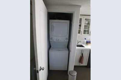 84136 Ave 44, #355 #355, Indio, CA 92203 - Photo 29