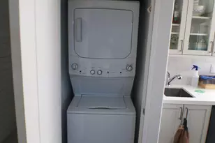 84136 Ave 44, Indio, CA 92203 - Photo 29