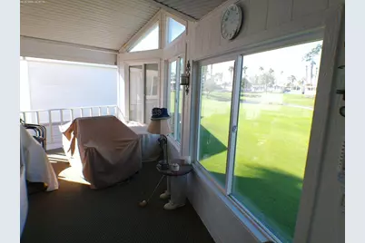 84136 Ave 44, #355 #355, Indio, CA 92203 - Photo 31