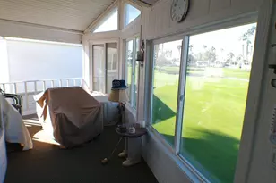 84136 Ave 44, Indio, CA 92203 - Photo 31