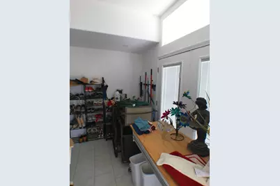 84136 Ave 44, #355 #355, Indio, CA 92203 - Photo 25