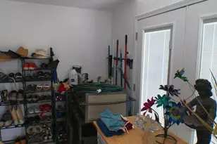 84136 Ave 44, Indio, CA 92203 - Photo 25