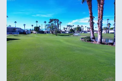 84136 Ave 44, #355 #355, Indio, CA 92203 - Photo 19