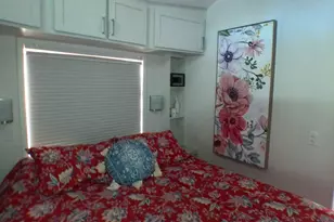 84136 Ave 44, Indio, CA 92203 - Photo 11