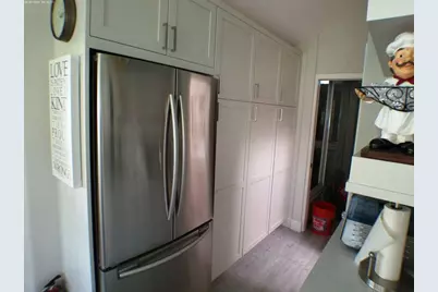 84136 Ave 44, #355 #355, Indio, CA 92203 - Photo 7