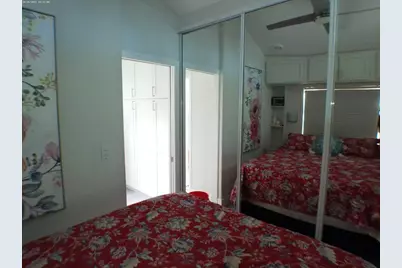 84136 Ave 44, #355 #355, Indio, CA 92203 - Photo 13