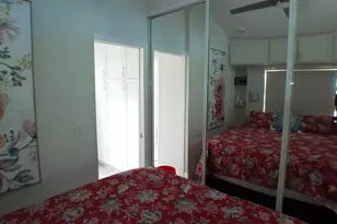 84136 Ave 44, Indio, CA 92203 - Photo 13