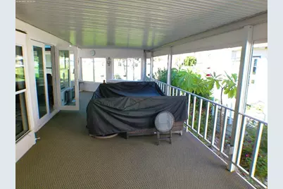 84136 Ave 44, #355 #355, Indio, CA 92203 - Photo 3