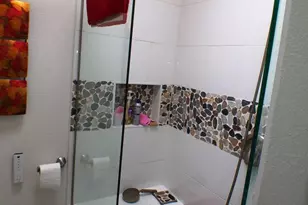 84136 Ave 44, Indio, CA 92203 - Photo 9