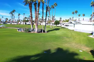 84136 Ave 44, Indio, CA 92203 - Photo 35