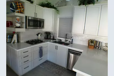 84136 Ave 44, #355 #355, Indio, CA 92203 - Photo 5