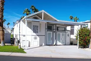 84136 Ave 44, Indio, CA 92203 - Photo 21