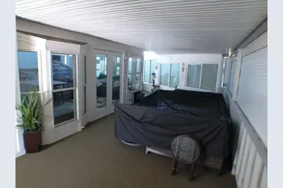 84136 Ave 44, #355 #355, Indio, CA 92203 - Photo 27