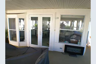 84136 Ave 44, #355 #355, Indio, CA 92203 - Photo 33