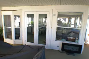 84136 Ave 44, Indio, CA 92203 - Photo 33