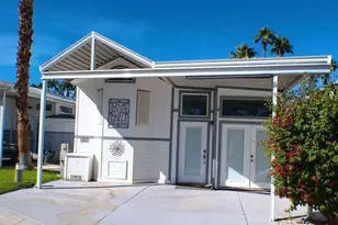 84136 Ave 44, Indio, CA 92203 - Photo 23