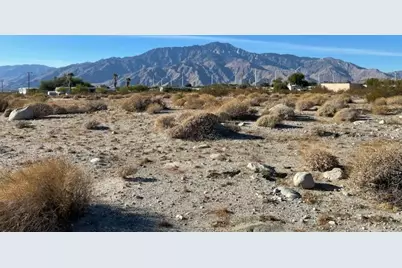 0 Casa Drive, Desert Hot Springs, CA 92240 - Photo 1