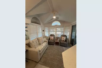 84136 Ave 44, 656 #656, Indio, CA 92203 - Photo 5