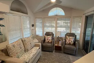 84136 Ave 44 656, Indio, CA 92203 - Photo 5