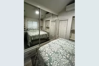 84136 Ave 44, 656 #656, Indio, CA 92203 - Photo 23