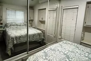 84136 Ave 44 656, Indio, CA 92203 - Photo 23