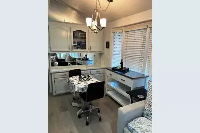 84136 Ave 44, 656 #656, Indio, CA 92203 - Photo 13