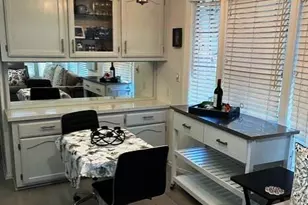 84136 Ave 44 656, Indio, CA 92203 - Photo 13