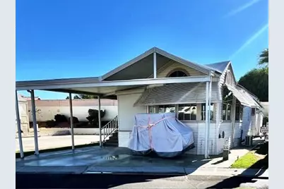 84136 Ave 44, 656 #656, Indio, CA 92203 - Photo 3