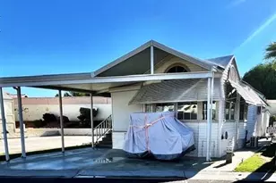 84136 Ave 44 656, Indio, CA 92203 - Photo 3