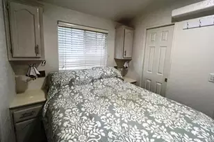 84136 Ave 44 656, Indio, CA 92203 - Photo 25