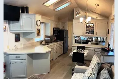 84136 Ave 44, 656 #656, Indio, CA 92203 - Photo 15