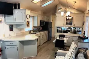 84136 Ave 44 656, Indio, CA 92203 - Photo 15