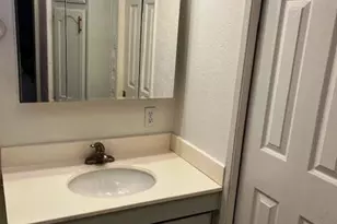 84136 Ave 44 656, Indio, CA 92203 - Photo 35