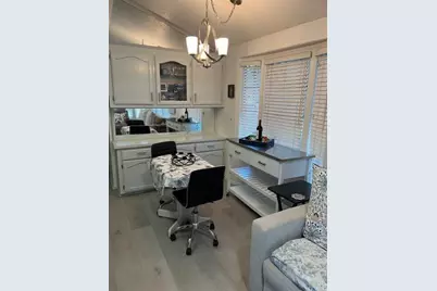 84136 Ave 44, 656 #656, Indio, CA 92203 - Photo 7