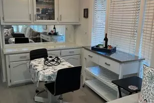 84136 Ave 44 656, Indio, CA 92203 - Photo 7