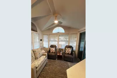 84136 Ave 44, 656 #656, Indio, CA 92203 - Photo 11