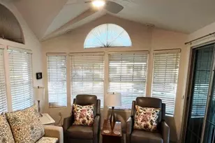 84136 Ave 44 656, Indio, CA 92203 - Photo 11