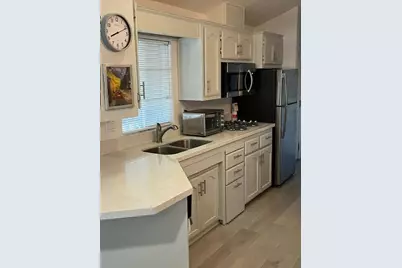 84136 Ave 44, 656 #656, Indio, CA 92203 - Photo 9