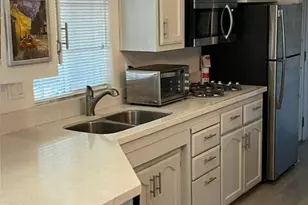 84136 Ave 44 656, Indio, CA 92203 - Photo 9