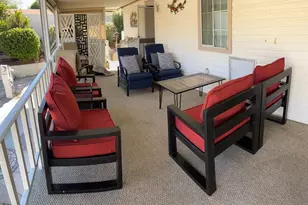 84136 Ave 44 656, Indio, CA 92203 - Photo 27