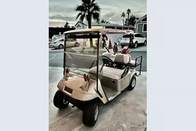 84136 Ave 44, 656 #656, Indio, CA 92203 - Photo 29