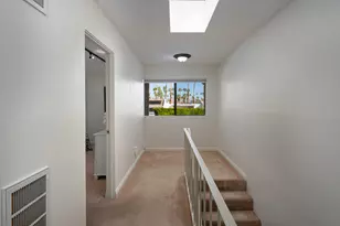 171 Calle Bravo, Palm Springs, CA 92264 - Photo 15