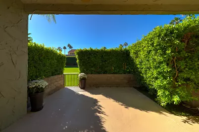 171 Calle Bravo, Palm Springs, CA 92264 - Photo 31