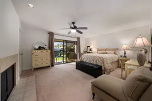 171 Calle Bravo, Palm Springs, CA 92264 - Photo 23