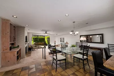 171 Calle Bravo, Palm Springs, CA 92264 - Photo 5